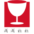 配送情况