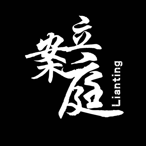 你所不知道的“第一窗口”