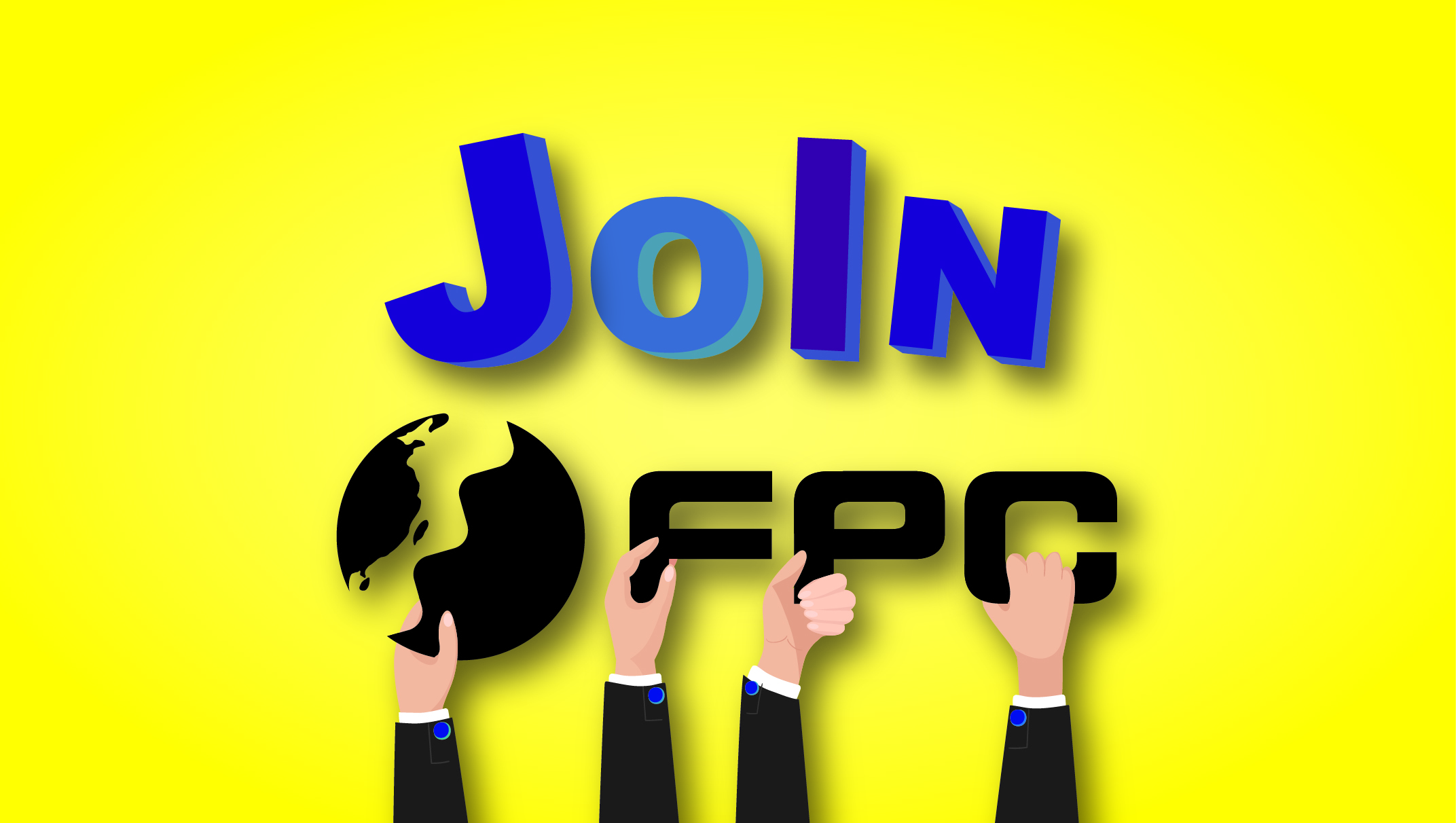 2019前程石化校园招聘