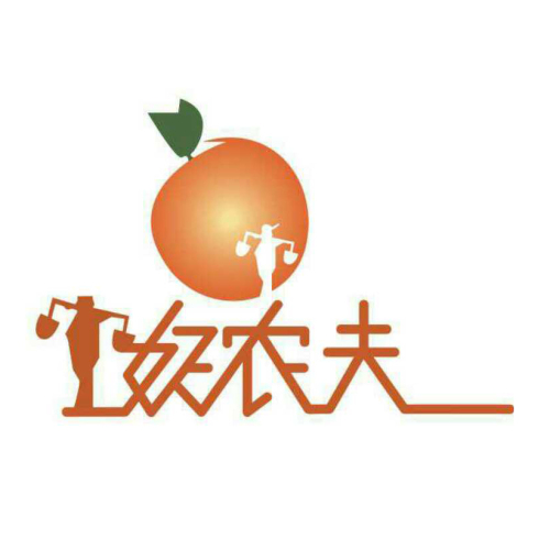 好农夫纯天然蜂蜜