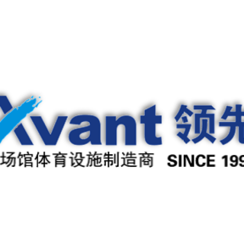 看台护栏优化提议
