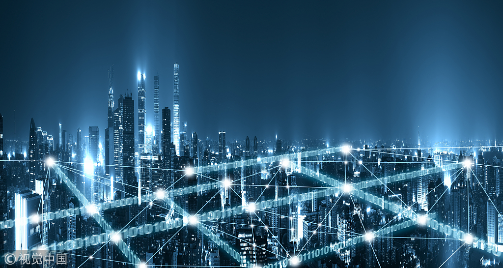 欧姆龙携手西北工匠开展技术讲堂！为您带来精彩的视觉盛宴！