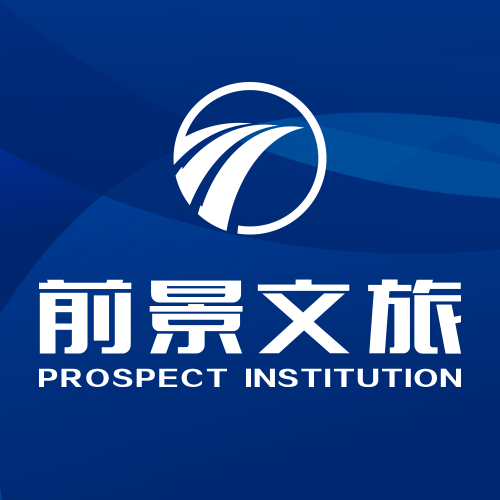 项目简介
