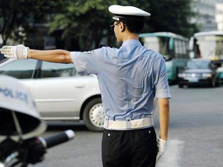 学有帮帮公益送清凉