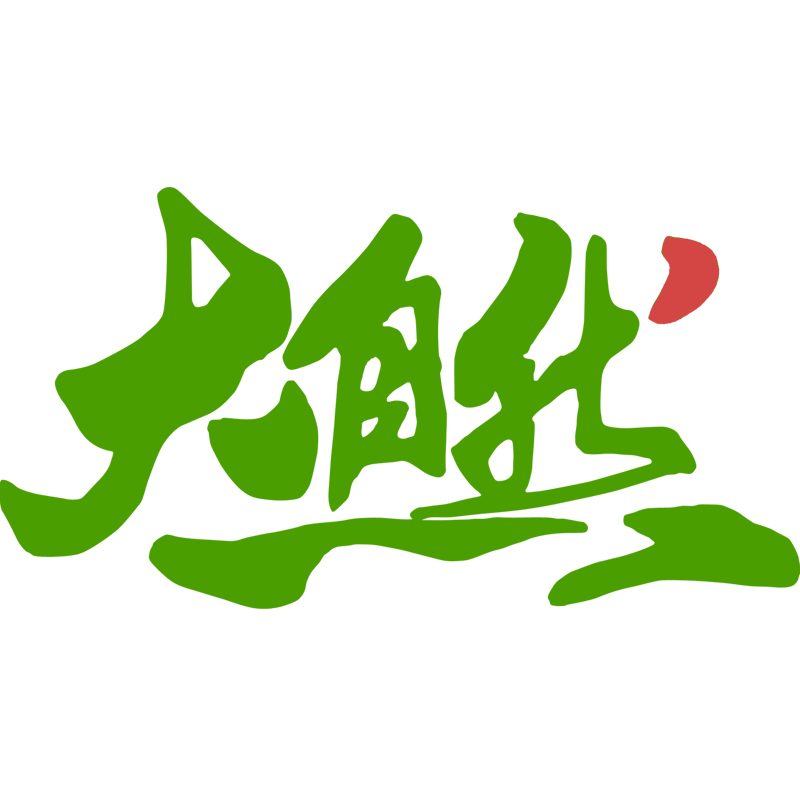 安普胶囊产品介绍