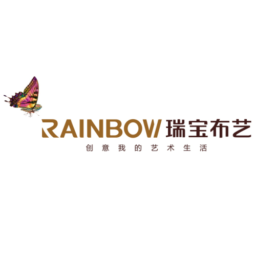 双面帘电子图册