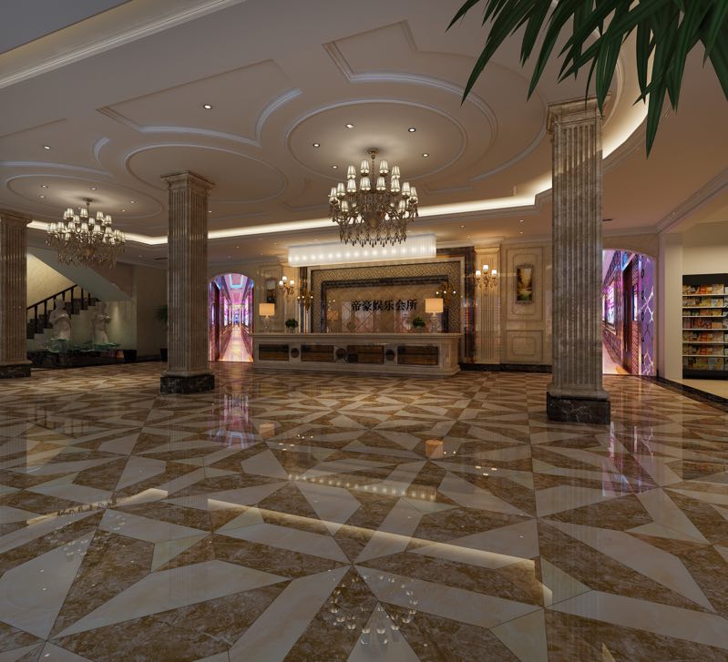 会所9号国际商务会所锦安控股商务会所展示广州花都荟商务会所招聘凯