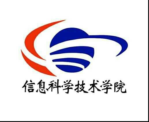 维权知识培训会