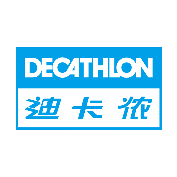 迪卡侬项目信息汇总