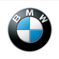 BMW 升级宝典