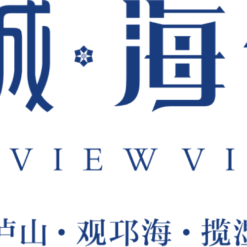 西昌乐荟城