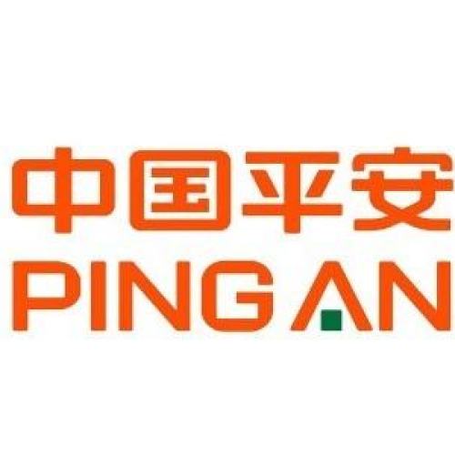 女性关爱保险
