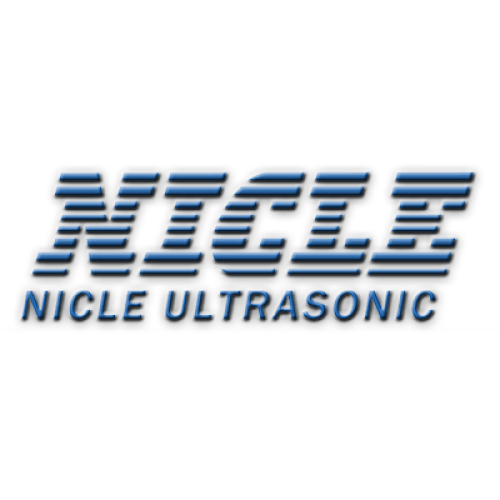 NICLE尼可，焊接革新技术！