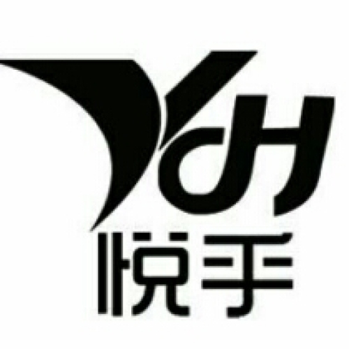 油画体验课