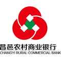 昌邑农商银行