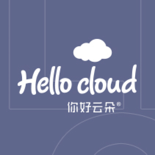 你好云朵2019春夏产品企划及流行趋势解读