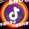 企业一站式服务三十六