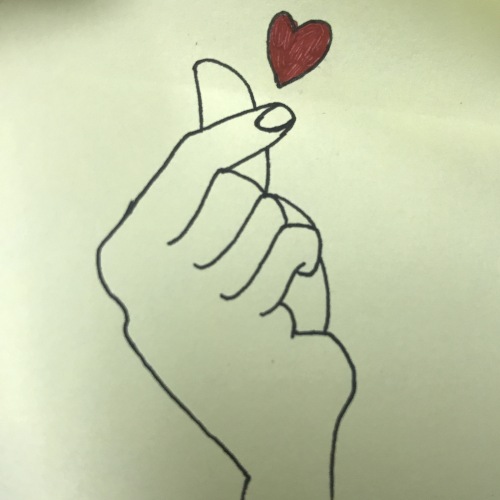 祝我们美丽的二公主新婚快乐，永远幸福呀