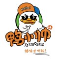 小投资，高回报，最低1万元可开单店