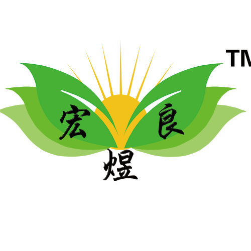 五谷杂粮---绿色健康就选宏良