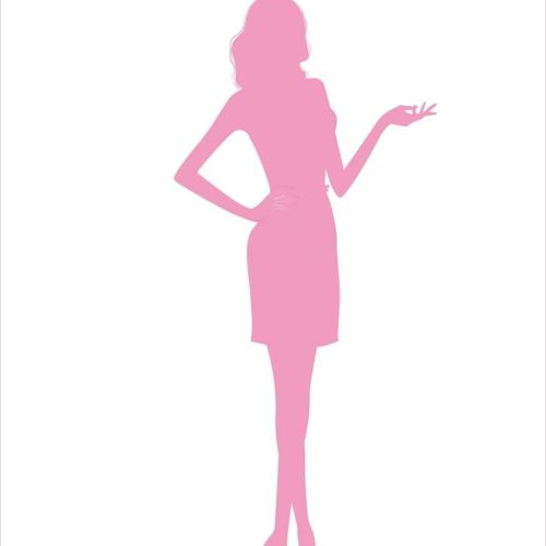8月27日范县陈楼卫生室妇科疾病免费检查啦！！