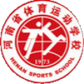 河南省体育运动学校国际象棋专业招生简章