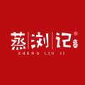 获绝味千万投资 蒸浏记感恩回馈