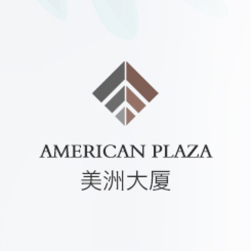 美洲大厦