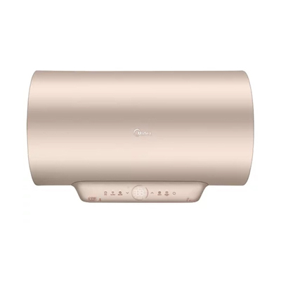 美的  F80-32TH5(HEY) 80升 电热水器
