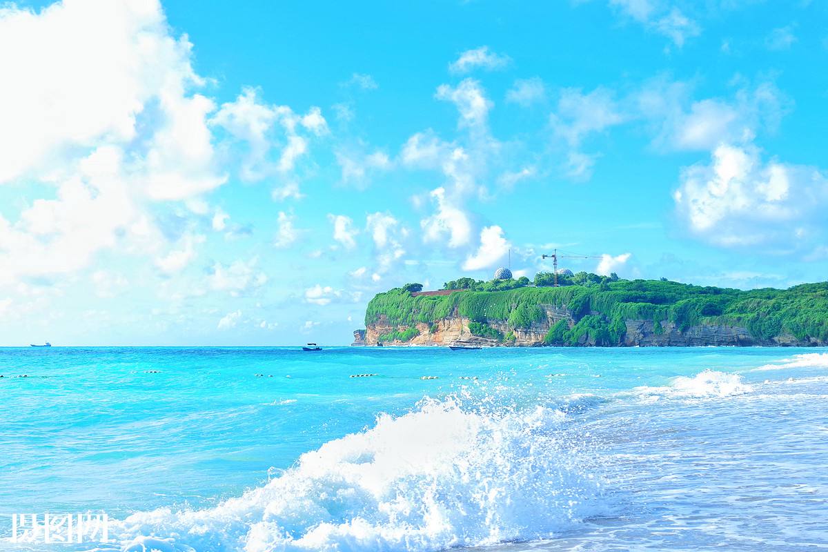 生活要有仪式感