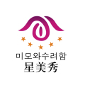 星美秀国际微整培训