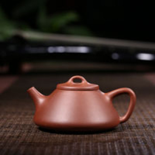 中秋佳节茶礼活动
