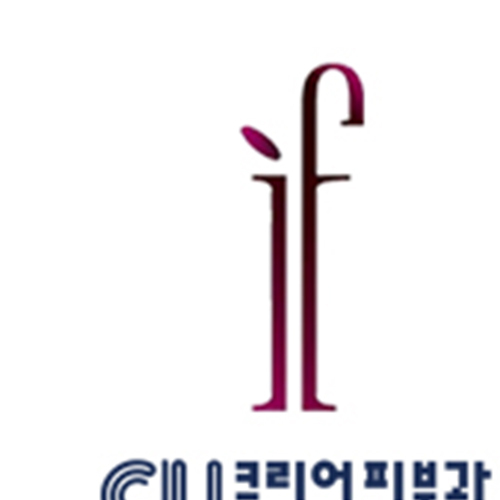 妍肤皮肤管理×韩国CU可琳雅