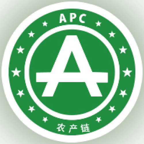 APC农产链中医药大健康产业康养项目发布会