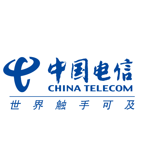 中国电信校园宽带套餐