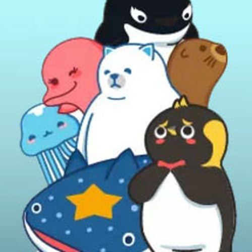 海昌海洋公园