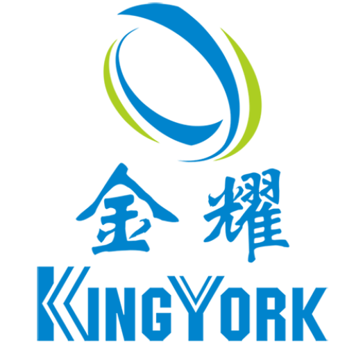 金耀集团财务岗位招聘