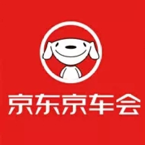 京东京车会—厦门保鑫汽修