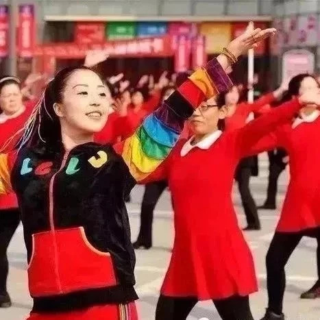 ❤今天是平安日，我是第{{count}}位收到祝福的粉丝，打开来就是安康，转出去就是平安！