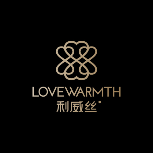 利威丝染发大师班课程