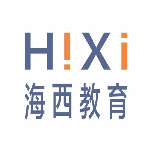 2019会计初级职称考试报名流程