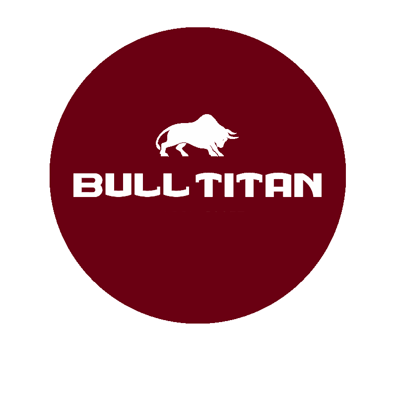 h5模板,手机h5页面模板,微信短视频,企业短视频_创意云