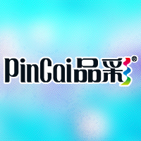 品彩2017秋冬丝袜新品