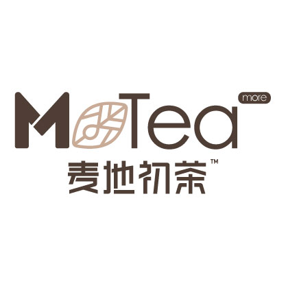 麦地初茶 MTea