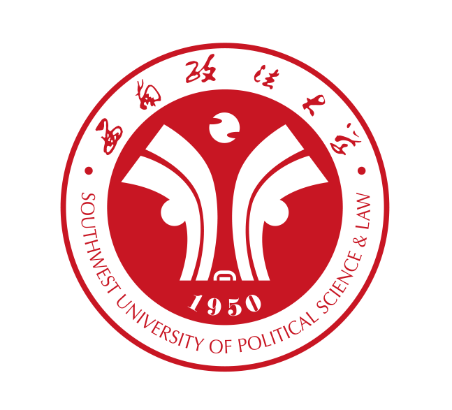 西南政法大学研究生支教团简报