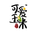 加入我们