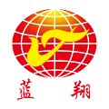 山东蓝翔技师学院就业指导