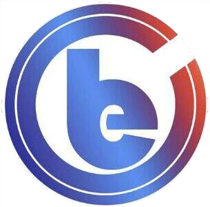 E招冀成