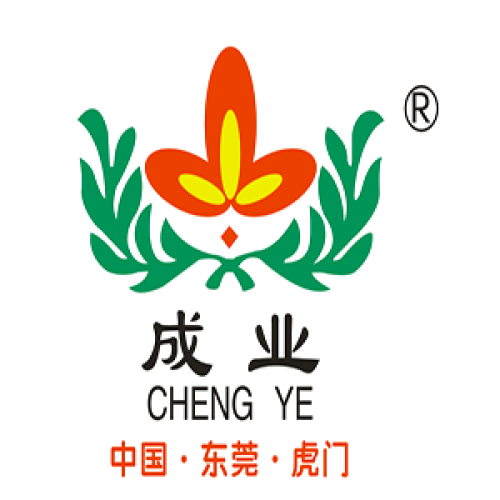 秋风起~中国传统地道美食！揭秘
