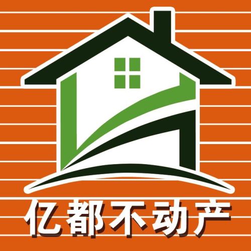 济南亿都不动产